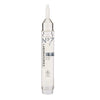 No7 Laboratories Line Correcting Booster Serum 15ml