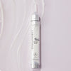 No7 Laboratories Line Correcting Booster Serum 15ml