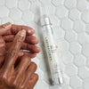 No7 Laboratories Line Correcting Booster Serum 15ml