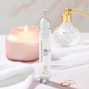 No7 Laboratories Line Correcting Booster Serum 15ml