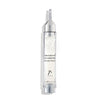 No7 Laboratories Line Correcting Booster Serum 15ml