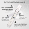 No7 Laboratories Line Correcting Booster Serum 15ml