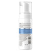 No7 Cleansing Foaming Cleanser Normal 150ml
