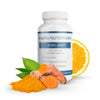 Koru Nutrition Joint Capsules 60s