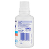 Colgate Savacol Antiseptic Mouth & Throat Rinse Fresh Mint 300ml