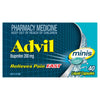 20034852-0