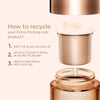 Clarins Extra-Firming Day Cream Refill - All Skin Types 50ml