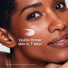 Clarins Extra-Firming Day Cream Refill - All Skin Types 50ml