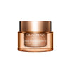 Clarins Extra-Firming Day Cream SPF15 - All Skin Types 50ml
