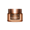 Clarins Extra-Firming Night Cream - All Skin Types 50ml
