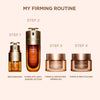 Clarins Extra-Firming Night Cream - All Skin Types 50ml