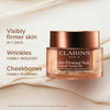 Clarins Extra-Firming Night Cream - All Skin Types 50ml