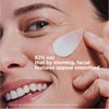 Clarins Extra-Firming Night Cream - All Skin Types 50ml