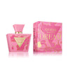 Guess Seductive Dream Women EDT 75ml