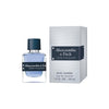 Abercrombie & Fitch 100 Passion Men EDT 30ml
