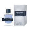 Abercrombie & Fitch 100 Passion Men EDT 100ml