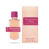 Abercrombie & Fitch 100 Passion Women EDP 100ml