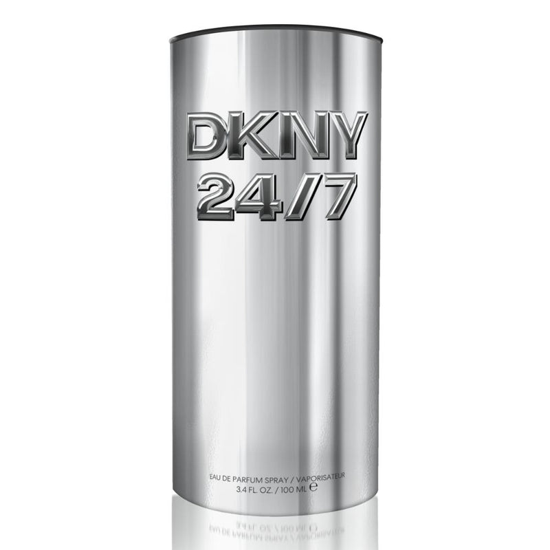 20035046-2