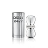 DKNY 24/7 EDP 30ml