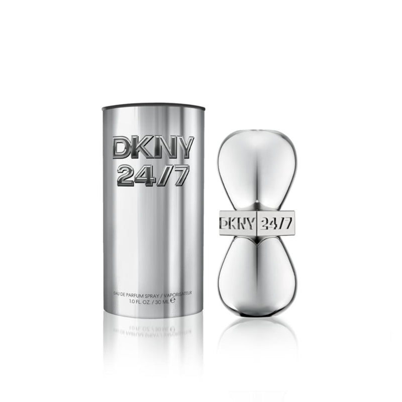 DKNY 24/7 EDP 30ml