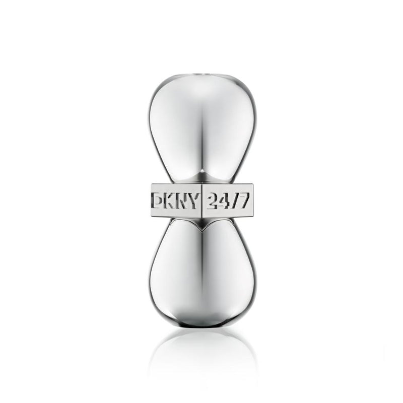 DKNY 24/7 EDP 30ml