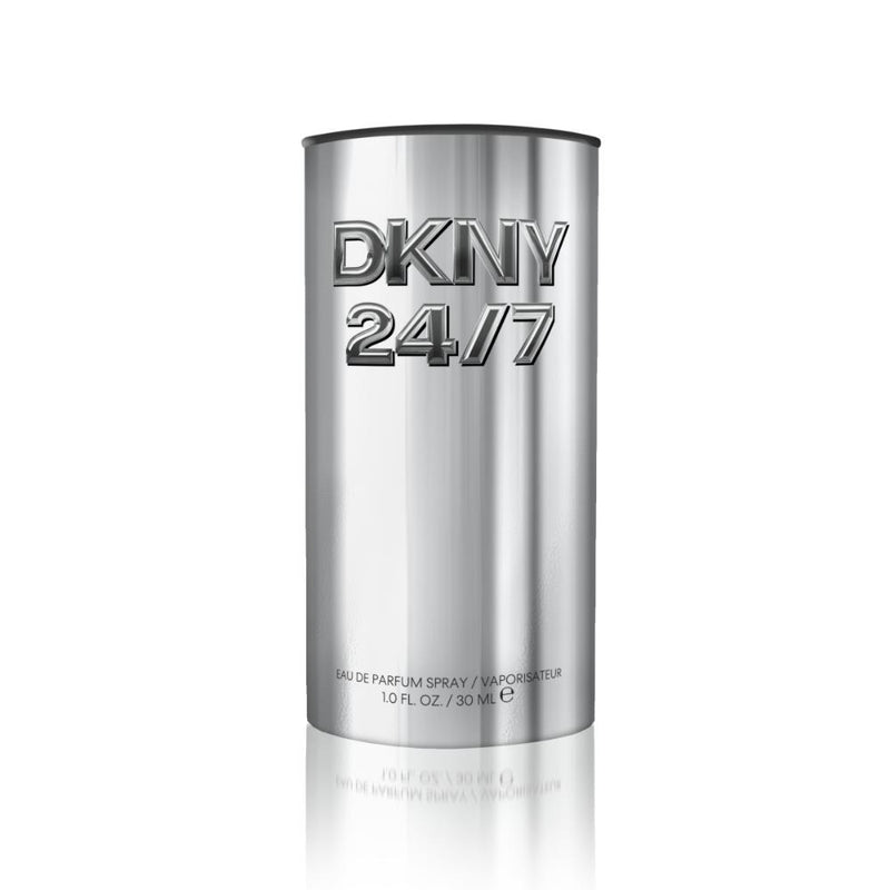 DKNY 24/7 EDP 30ml