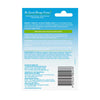 Dermal Therapy Lip Balm Green Apple Stick 4.8g
