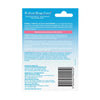 Dermal Therapy Lip Balm Strawberry Stick 4.8g