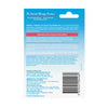 Dermal Therapy Lip Balm Watermelon Stick 4.8g