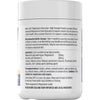 Nutra-Life Magnesium Glycinate + High Strength Powder Citrus 180g