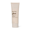 20035105-0