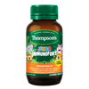 Thompson's Junior Immunofort Chewable Tablets 45s