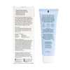 Goodness Be Smooth Facial Exfoliator 75g