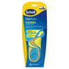 Scholl Gel Activ Insole Casual Large 1pr
