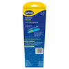 Scholl Gel Activ Insole Sport Large 1pr