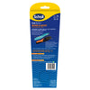 Scholl Gel Activ Insole Work & Boot Small 1pr
