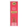 OGX Bond Protein Repair Sealing Serum 50ml