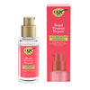 OGX Bond Protein Repair Sealing Serum 50ml