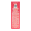 OGX Bond Protein Repair Sealing Serum 50ml