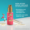 OGX Bond Protein Repair Sealing Serum 50ml