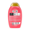 OGX Bond Protein Repair Shampoo 385ml