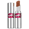 Yves Saint Laurent Loveshine Candy Glaze Lipstick 3 Cacao No Boundary 3.2g