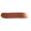 Yves Saint Laurent Loveshine Candy Glaze Lipstick 3 Cacao No Boundary 3.2g