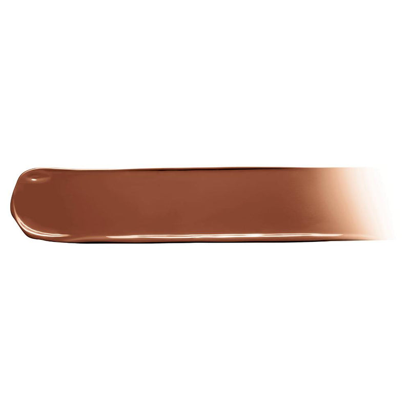Yves Saint Laurent Loveshine Candy Glaze Lipstick 3 Cacao No Boundary 3.2g