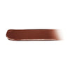 Yves Saint Laurent Loveshine Candy Glaze Lipstick 14 Scenic Brown 3.2g
