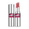 Yves Saint Laurent Loveshine Candy Glaze Lipstick 13 Flashing Rose 3.2g