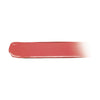Yves Saint Laurent Loveshine Candy Glaze Lipstick 13 Flashing Rose 3.2g