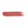 Yves Saint Laurent Loveshine Candy Glaze Lipstick 15 Showcasing Nude 3.2g