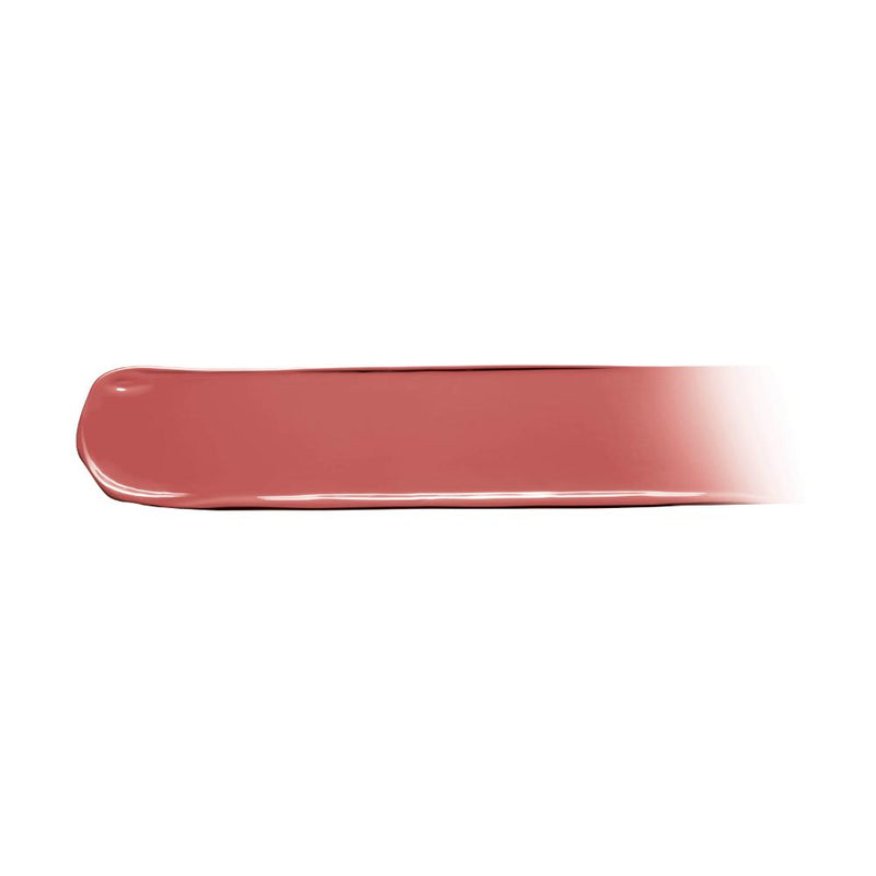Yves Saint Laurent Loveshine Candy Glaze Lipstick 15 Showcasing Nude 3.2g