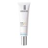 La Roche-Posay Pure Vitamin C Cream Redermic 40ml